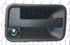 TRICLO 124766 Door Handle